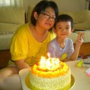 BeCky Tan - @becky1608tan - Twitter