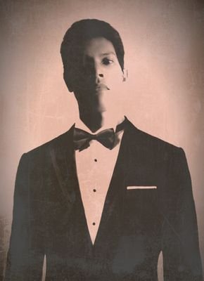 NoeLito_24's profile picture. Somewhere in the South,
  PERCEPTION is born...