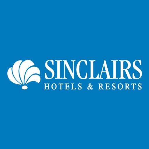 Sinclairs Hotels located at Burdwan, Darjeeling, Dooars, Gangtok, Kalimpong, Ooty, Port Blair and Siliguri are perfect destinations for vacations & conferences.