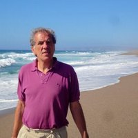 Francois Covillard (@fcovillard) 's Twitter Profile
