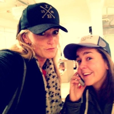 MyMollseye's profile picture. Corporate - Events - Sports and Promotions Productions.