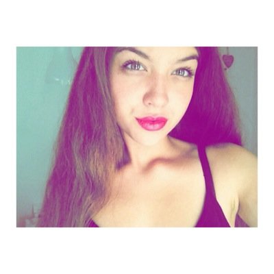 ✨