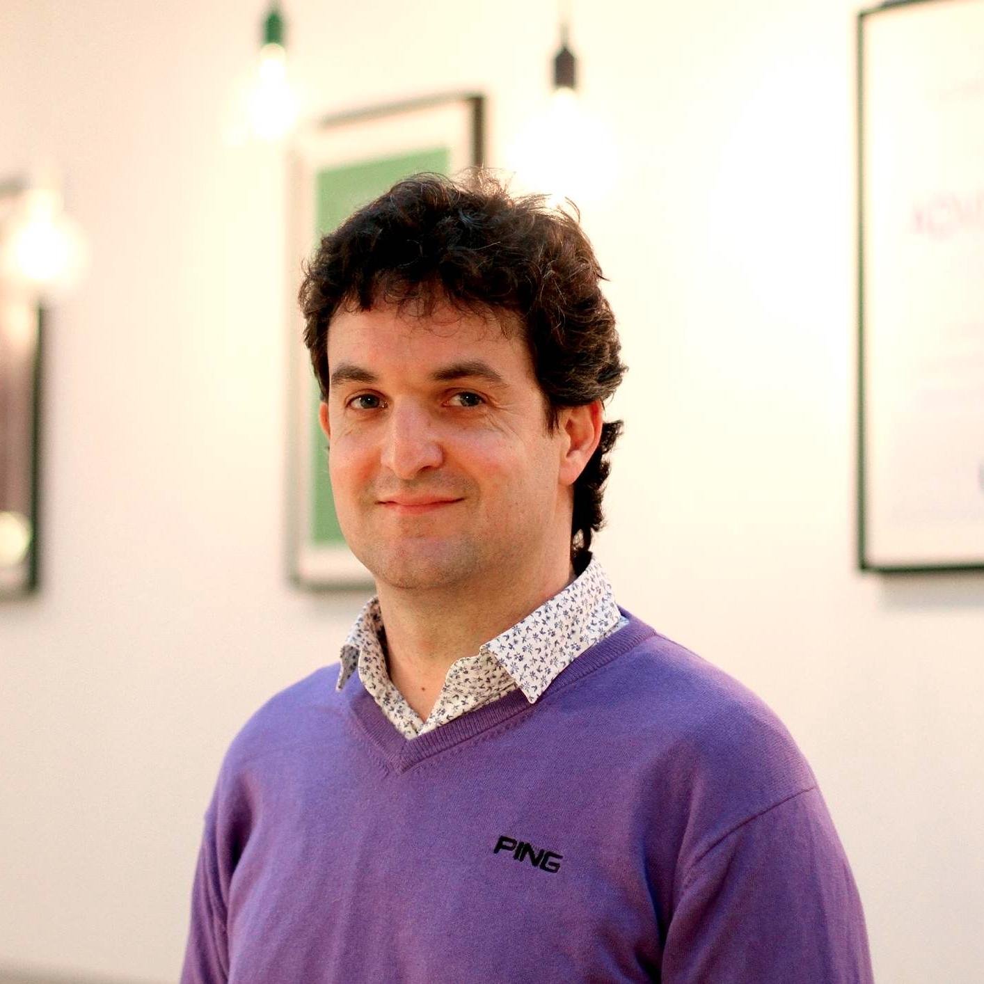 rod_uswitch's profile picture. A passion for insurance and helping people to have a greater understanding to help them get the right products for their individual needs - words my own.