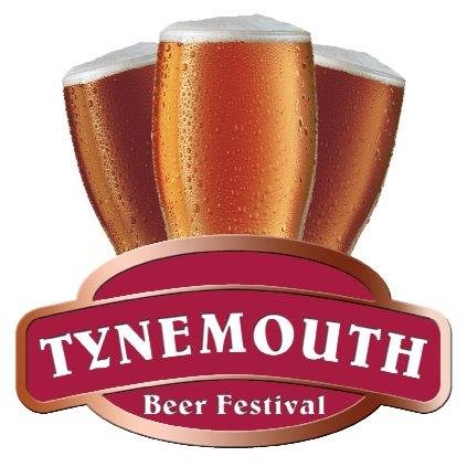tynemouthbf's profile picture. North Tyneside's best Beer Festival at Tynemouth Cricket Club September 6th - 8th September 2018. 50 Real ales + 20 ciders and perries. Live music Fri and Sat.