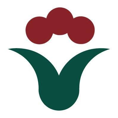 Dal 1938 Vannucci è l’azienda italiana e familiare che interpreta la coltivazione delle piante come un costante motivo per il miglioramento dell’ambiente.