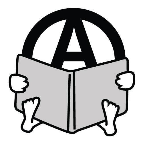 Per una educació lliure, racional i autogestionada! 
asslliuab@riseup.net 
Facebook http://t.co/37vfYD3DQb