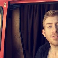 Richie Prynne (@ccsrichie) 's Twitter Profile Photo Richie Prynne (@ccsrichie) 's Twitter Profile Photo