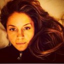 Amber Stanley - @AmberSRStanley - Twitter