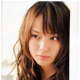 女の子とうまく話せる自信がなくあっというまに他の男に取られてしまうコミュ障でも相思相愛の彼女ができた方法を暴露しますhttp://t.co/M1LcAdFFCI
