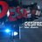 Desifretv's profile image
