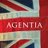 Agentiauk's profile image