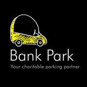 Bank Park 