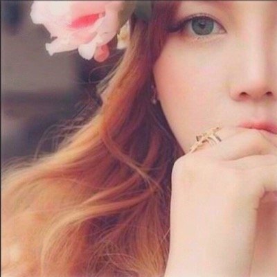 IUCEopdoiJAFK4O's profile picture. 女の子、それは綺麗で可愛くて、儚いイキモノなの。 ワガママ言うけど、理想と現実くらいわかってる。 でもさでもさ、女の子なんだもん。 共感出来たらリツイートしてね^ ^#女の子#女性#片思い#片想い#彼氏#彼女#両思い#両想い#失恋#デート#格言#名言#女子高生#女子大生#学生#OL