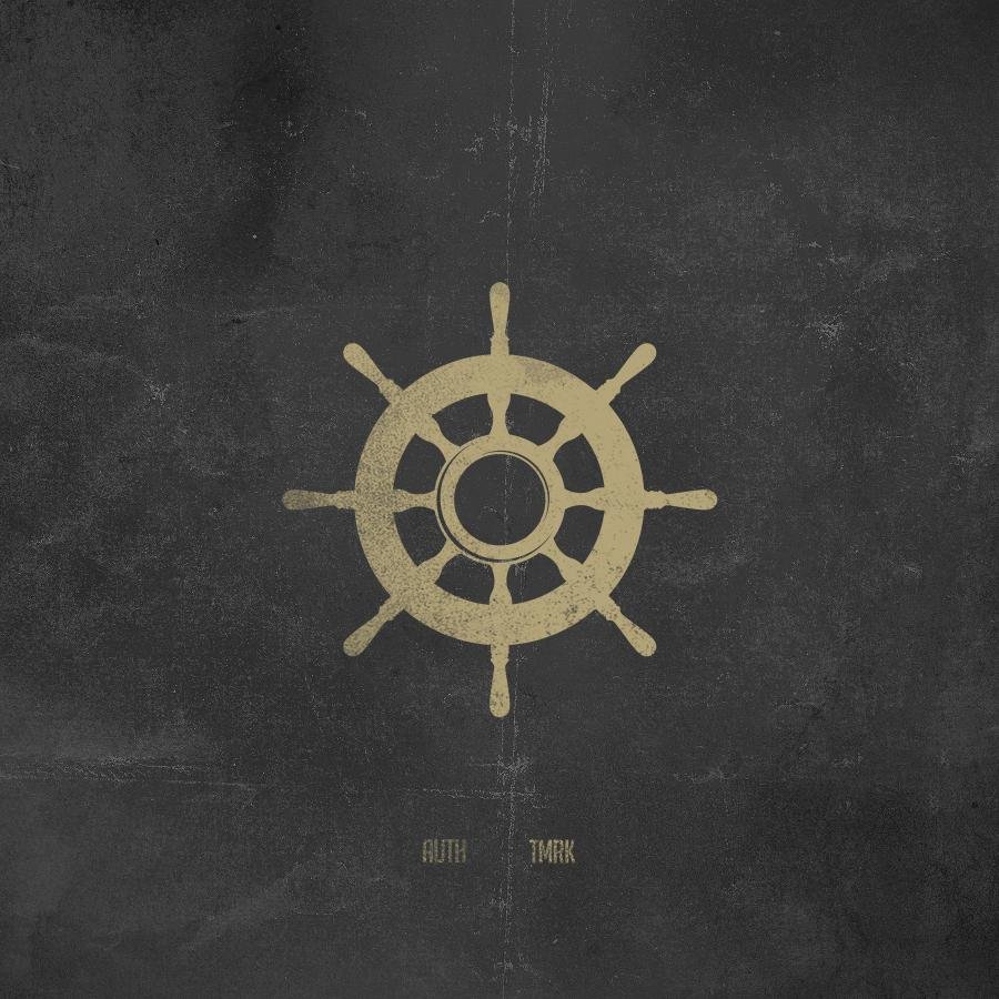 DeepHarbor's profile picture. Promoter / Event Organizer / Record Label. Deep Harbor. Genuine House Music. ESTD 2014.