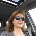 Sheri Meyer - @sherimariann - Twitter