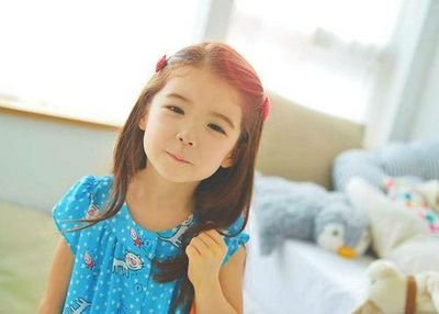 Lauren Hanna Lunde - 08L - #wrps