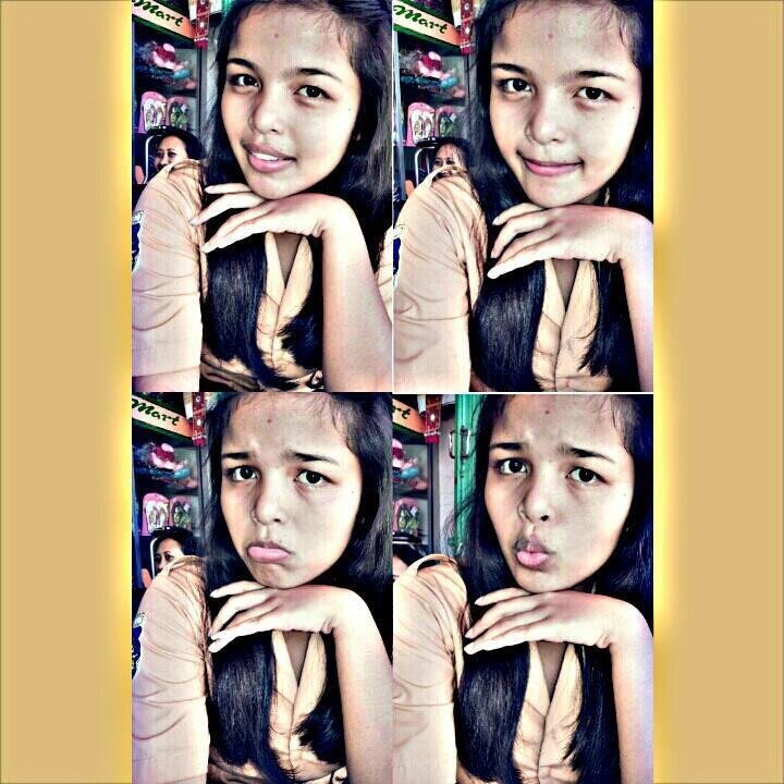 AyuRustwinA_'s profile picture. SMKN1 Mas-Ubud | Line: rustwin22 | pin: 57D84AE0 | Fb: ayu rustwin | Ig:ayurustwin_