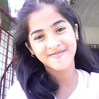 AjsaimajGanzta's profile picture. 