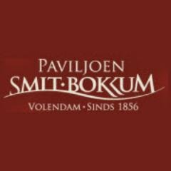 #visrokerij sinds 1856 | #Restaurant #Palingsoundmuseum #Conferentieruimte | #Terras aan het IJsselmeer | #Volendam | Zesde Generatie |