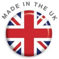 New E-Juice/E-Liquid company. UK made and based. Free delivery on all orders over £30 UK only.
