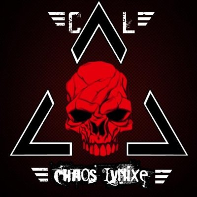 im a pc call of duty player also a youtuber i trickshot sometimes but prefer to get feeds