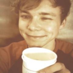 I love 5SOS_My Idols 4ever : ] _Fallow me ! : ] Fallow back !