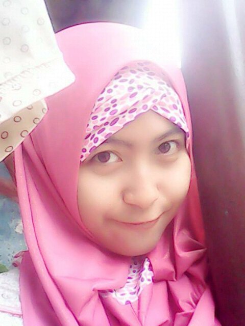 I'm a simple's libra. Follow me and follback :-)
