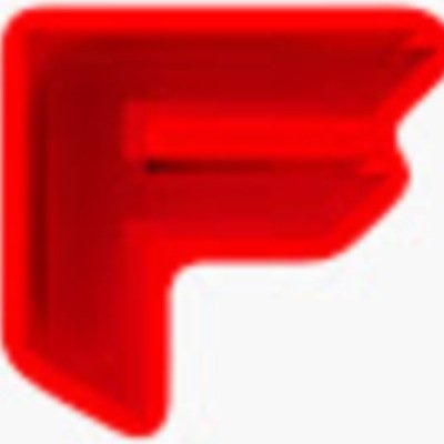 Subscribe to Zorb returnes on youtube