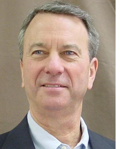 Husband, father, Commetrex CEO, NetGen CEO, Makes FoIP Work