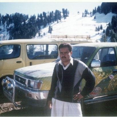 khangul_96's profile picture. 