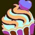 Singlutenhayparaiso (@singlutenparais) Twitter profile photo