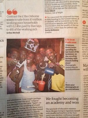 emilobutagreeno's profile picture. 