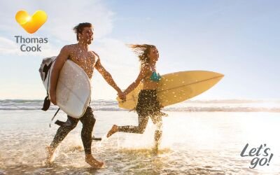 abbey_centre's profile picture. 08443357530 or 07583276185