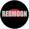 redmoonrecord's profile picture. Media Productions Since 1995.