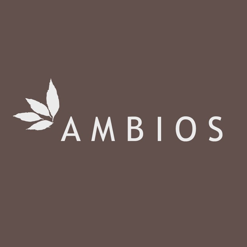 AmbiosLtd Profile Picture