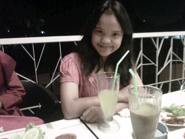 novinoviopi's profile picture. #Ryeosomnia #ELF @ryeong9 @Shfly3424  @ikmubmik. #FGAP