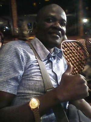 killer Mcdj tobby call me for events.road https://t.co/ZjKFP8wBy1 reception and evening party .birthday party .0720384624 Facebook.mc tobby . @tobbymc