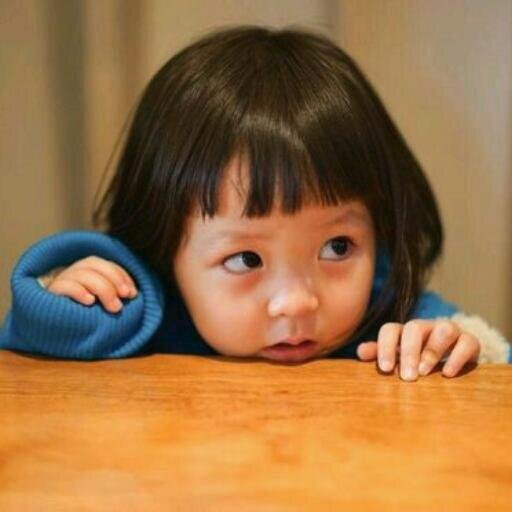 中EN한3개국어ok / ไทยbeginner / LOVE MYSELF / PEACE / gold: -10kg 💤11PM