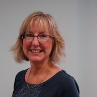 BDA Joanna Instone (@bda_jo_instone) 's Twitter Profile