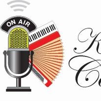 Karyn's Ceilidh is live from 7-9pm Saturday nights on UWS Radio.
A Ceilidh like no other!
Opinions my own. 🎶