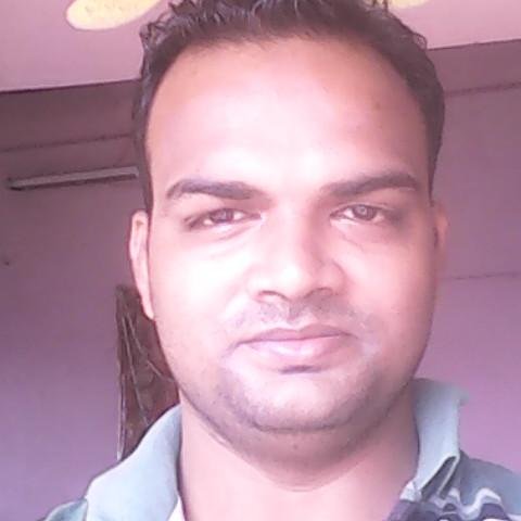 MY NAME IS ARUN KUMAR SHAW AND I AM VERY SIMPLE HONEST PERSON