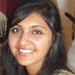 Director, Adhyayan, inspired by the growing Assessor PLC. Believer in critical review of impact for celebration & improvement