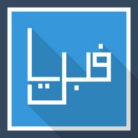 Febria R. Ramadhani (@febria88) 's Twitter Profile