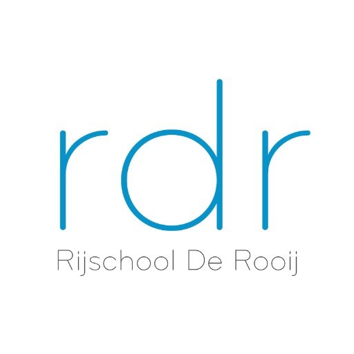 Wil jij zo snel mogelijk de weg op? Dan ben je bij Rijschool De Rooij aan het goede adres. Ik zorg ervoor dat je binnen no-time je rijbewijs hebt!