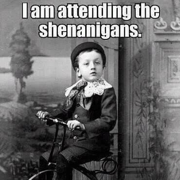 edizzglantz's profile picture. 