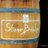 StoneBridgeWine's profile image