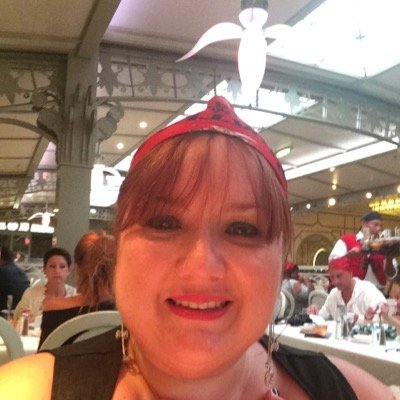 glorybsan's profile picture. 