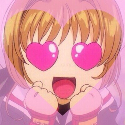 ❣ にゅんてゃん