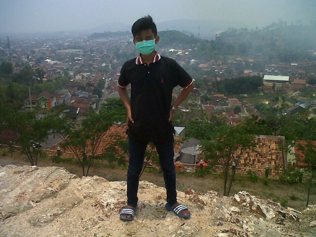 ZahraAriza♥