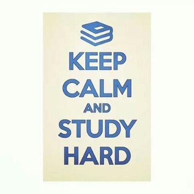 7ea159113f2f4c6's profile picture. dhiya